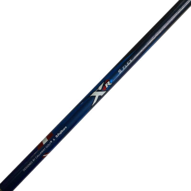 �w�q�@�P�O�D�T°