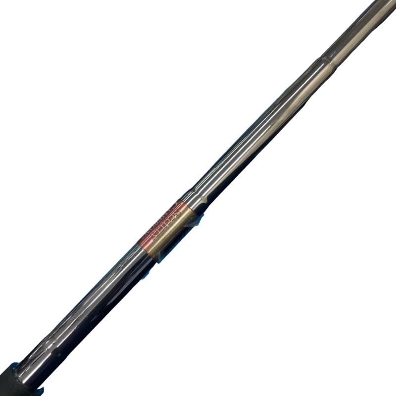 �r�b�n�s�s�x�@�b�`�l�d�q�n�m�@�s�����R�i�g���C���C���[�h�j�@�m�d�v�o�n�q�s�@�s�v�n�i�e�`�b�d�j