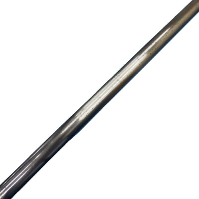 �`���������������@�k�`�@�e�d�l�l�d