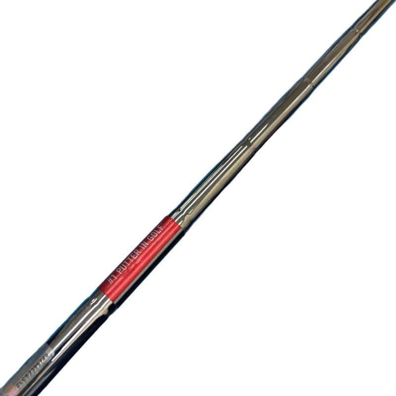 �n�@�v�n�q�j�r�@�Q�E�a�`�k�k�@�R�S�C���`