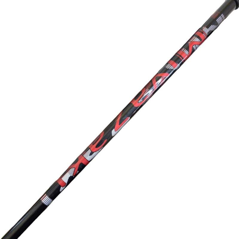 �r�q�h�w�n�m�@�y�T�W�T�@�P�O�D�T°