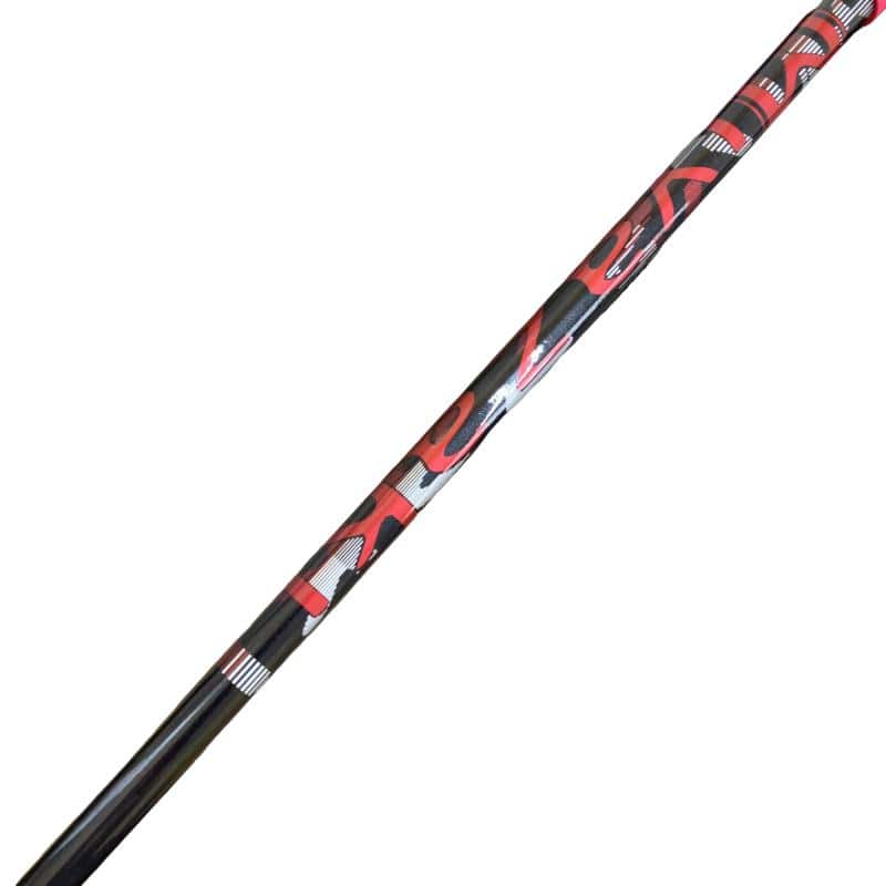 �r�q�h�w�n�m�@�y�@�e�W�T�@�R�v