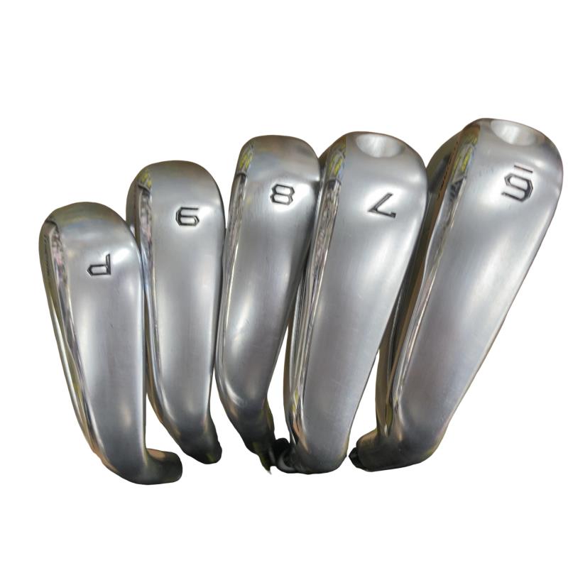 �s�n�t�q�@�v�n�q�k�c�@�s�v�V�T�V�o�@�U�r�i���{���F�T�{�Z�b�g�j