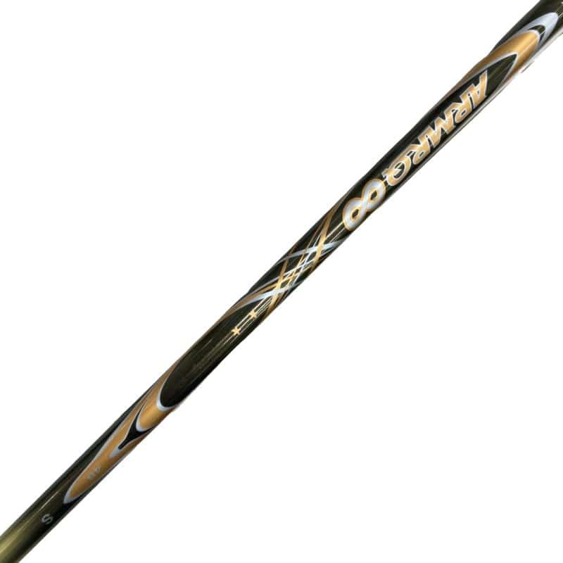 �a�d�q�d�r�@�t�|�O�T�@�Q�T°