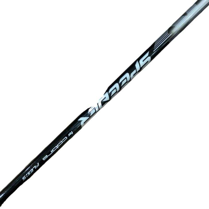 �����������@�c�r�|�`�c�`�o�s�@�l�`�w�|�j�@�P�O�D�T°