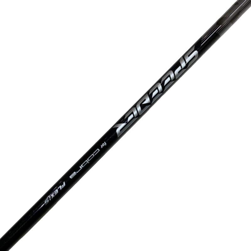 �����������@�c�r�|�`�c�`�o�s�@�l�`�w�@�T�v