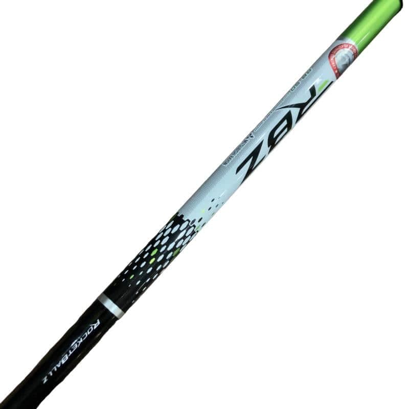 �q�a�y�@�P�O�D�T°