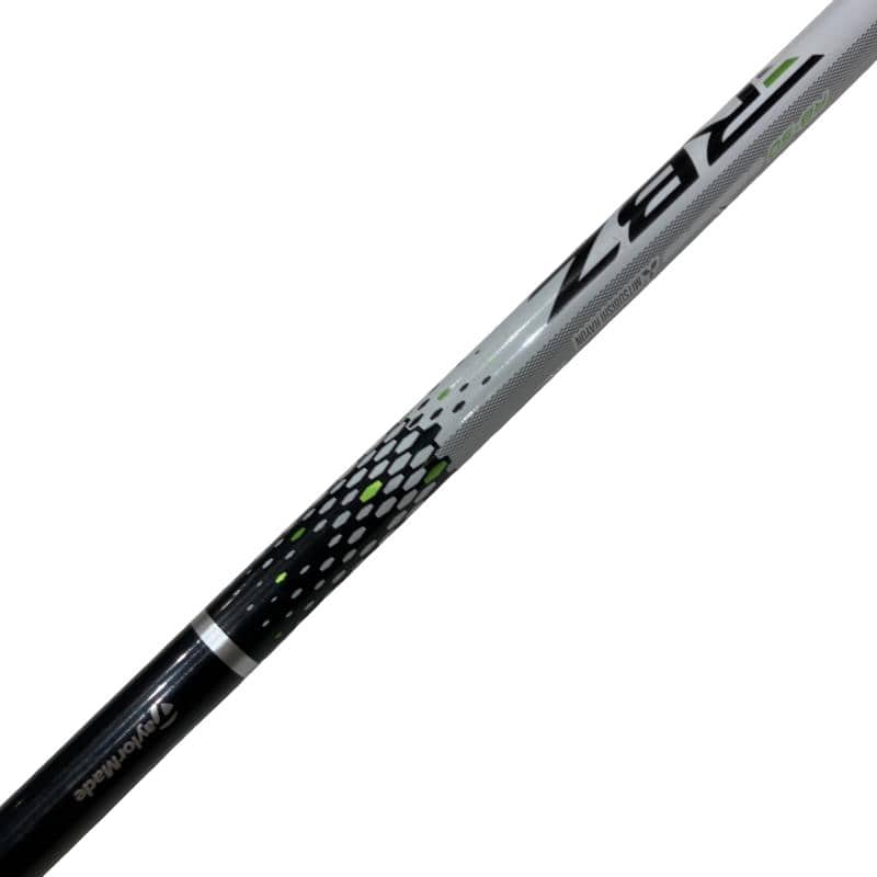 �q�a�y�@�R�v