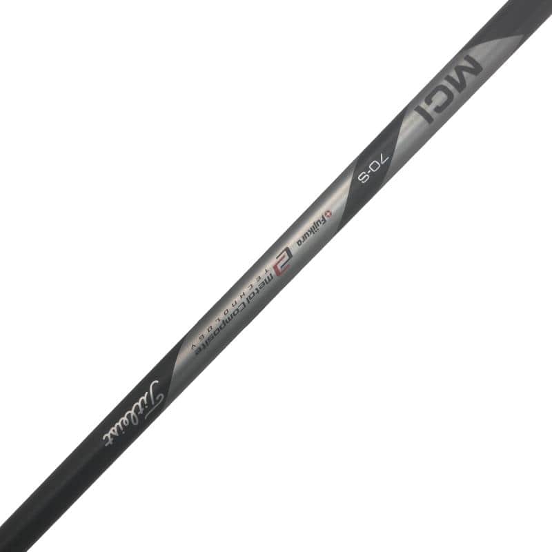 �s���������������@�t�E�T�O�O�@�t�R