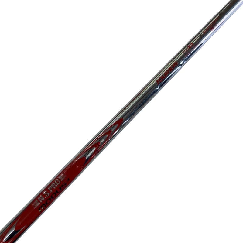 �s�����������@�l�������@�l�h�k�k�d�c�@�f�q�h�m�c�@�T�@�T�Q°�^�O�X°�r�a