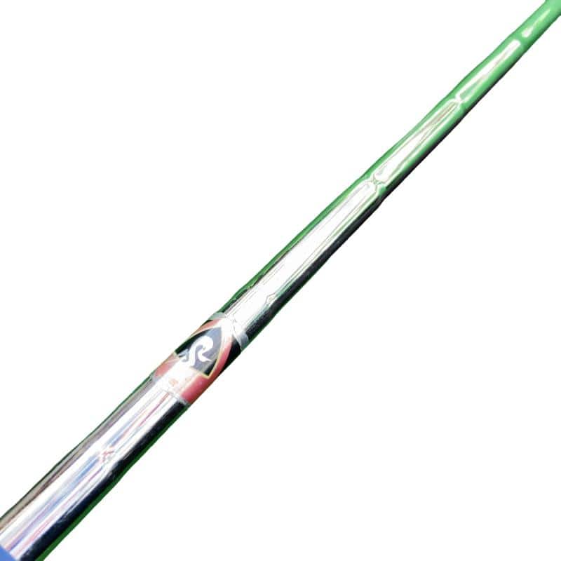 �q���������@���������@�����������@�����������@�Z���^�[�V���t�g�@�R�S�C���`