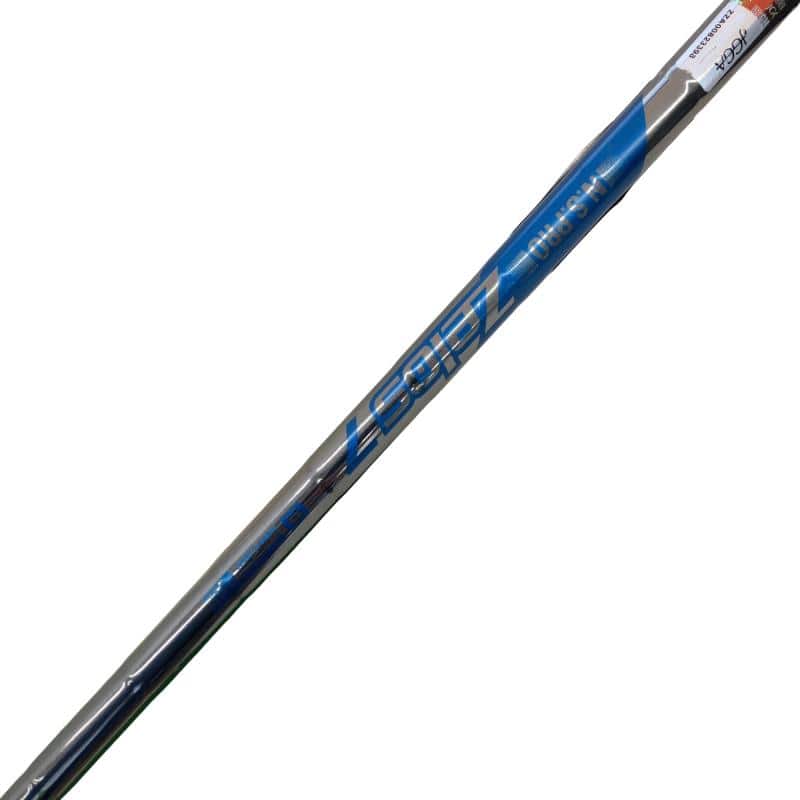 �c�������������@�����������@�c�v�|�P�P�V�@�e�n�q�f�d�c�@�S�V°