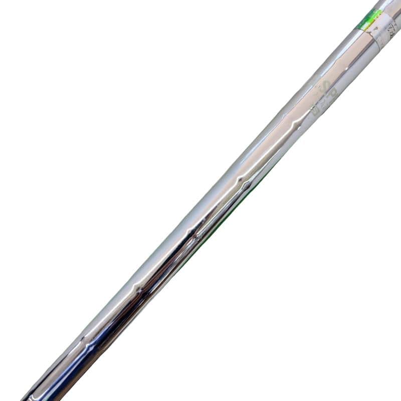 �u�n�j�d�x�@�r�o�h�m�@�l�h�k�k�d�c�@�r�l�U�@�X�e�B�[���O���[�@�T�O°�^�P�Q°�e