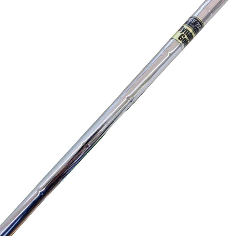 �u�n�j�d�x�@�e�n�q�f�d�c�i�Q�O�P�V�j�@�T�U°�^�P�O°�l