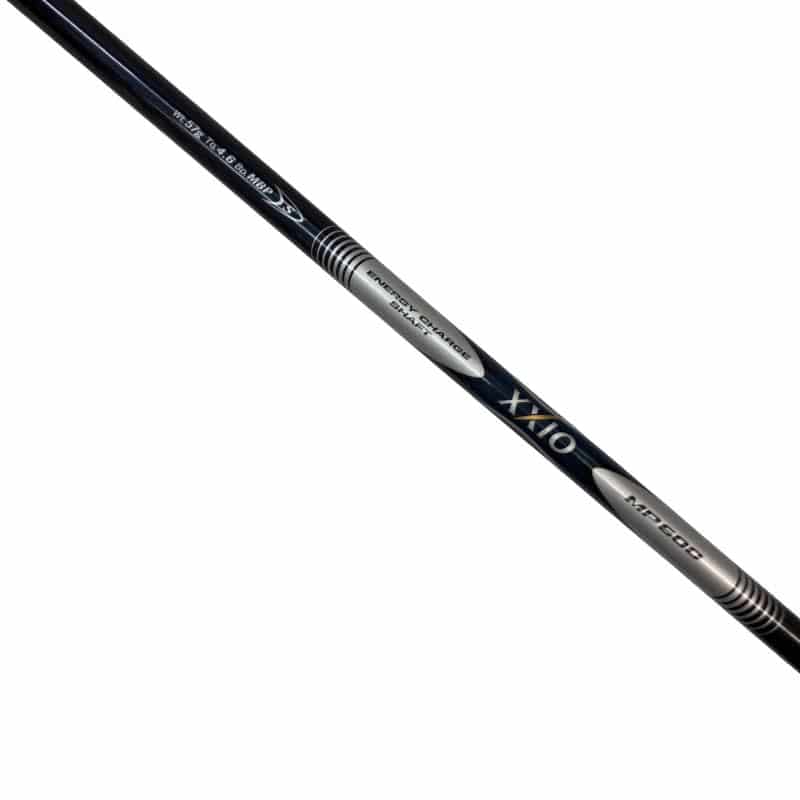 �w�w�h�n�i�Q�O�P�O�j�@�t�U