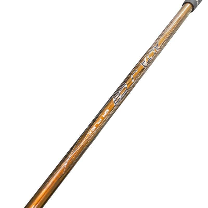 �f�S�O�O�@�r�e�s�@�P�O°