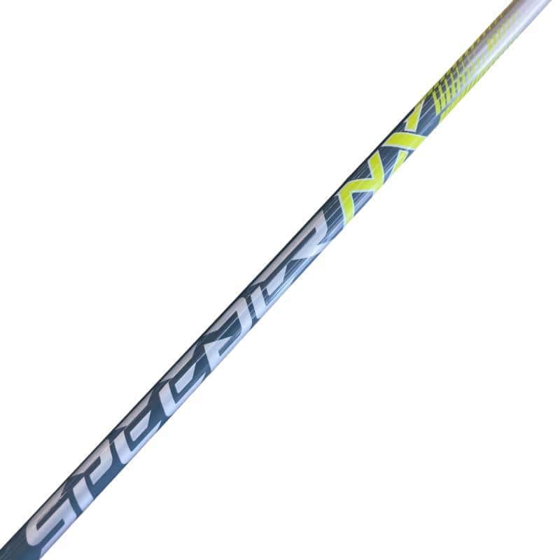 �f�S�R�O�@�l�`�w�@�P�O�D�T°