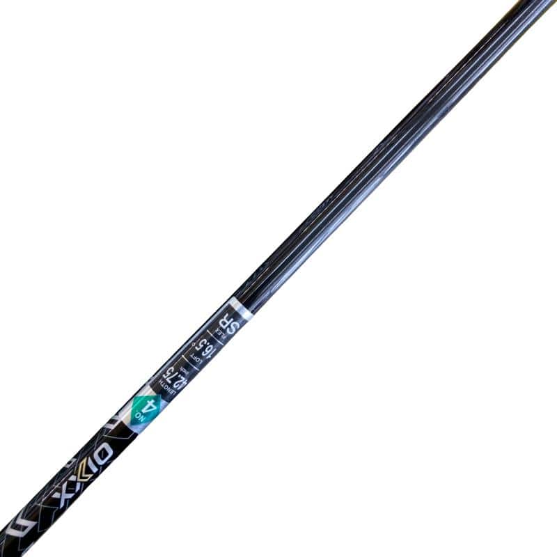 �w�w�h�n�i�Q�O�Q�O�j�@�S�v