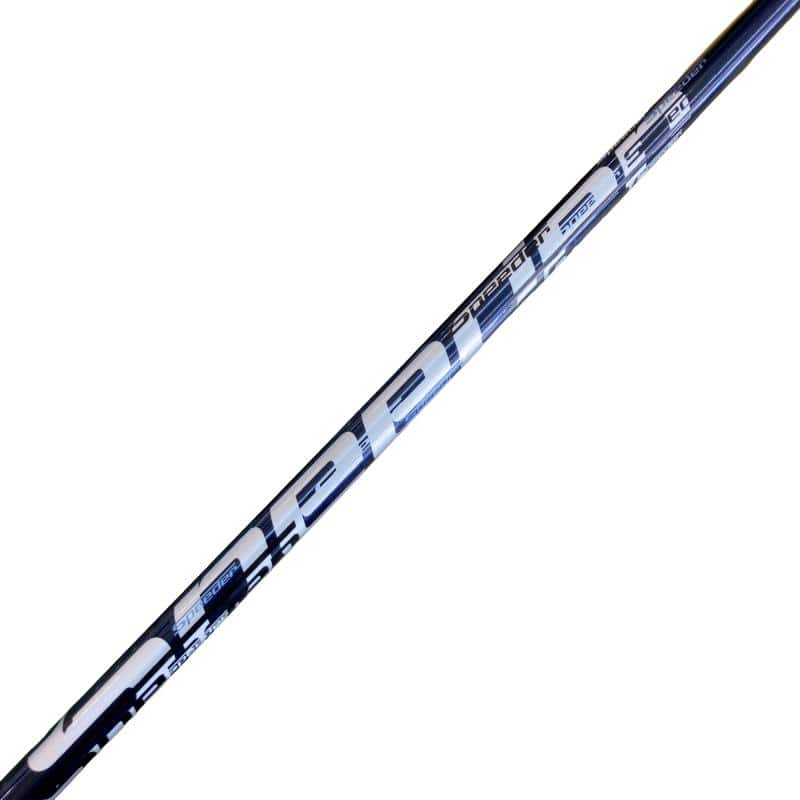 �������������@�t�c�{�Q�i�Q�O�Q�P�j�@�T�v