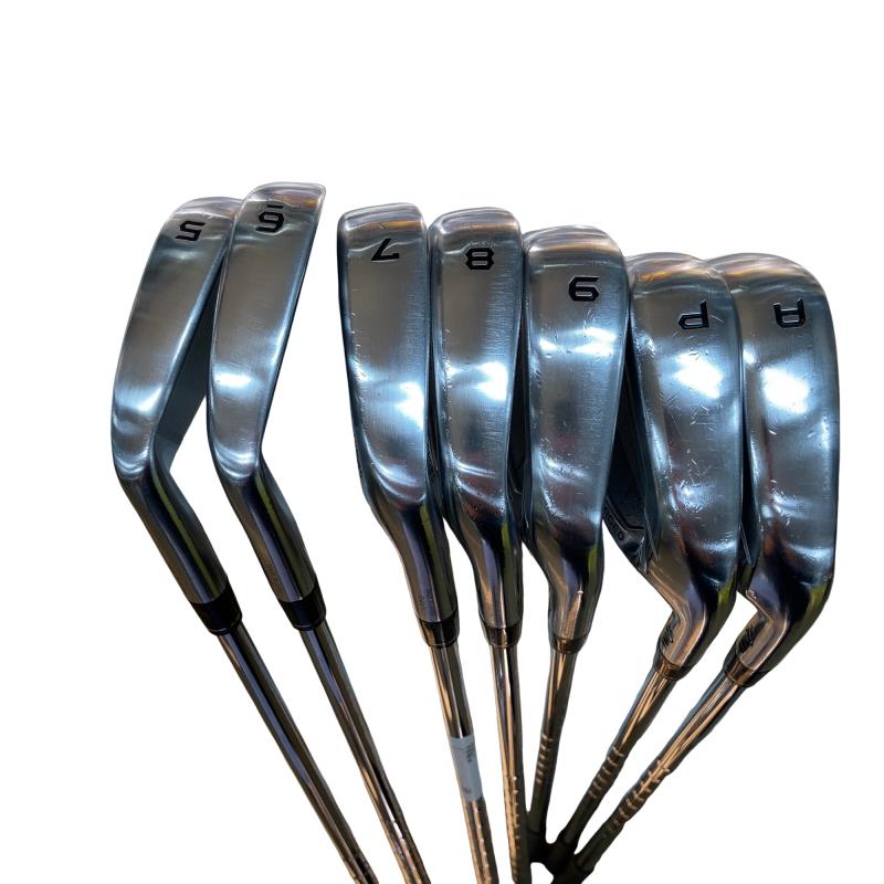 �s�n�t�q�@�v�n�q�k�c�@�o���@�V�r�i���{���F�V�{�Z�b�g�j