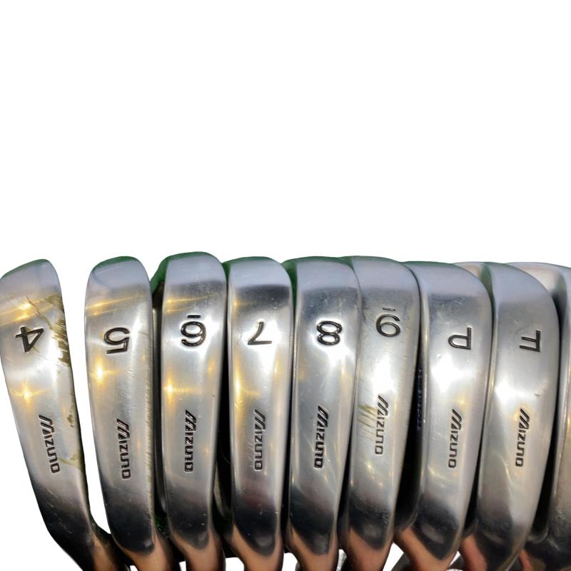 �s�|�y�n�h�c�@�b�n�l�o�@�d�y�@�@�X�r�@���f�B�[�X�i���{���F�X�{�Z�b�g�j