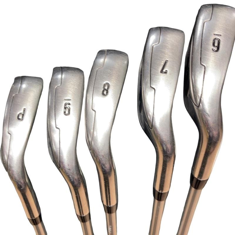 �l�`�u�q�h�j�@�l�`�w�@�T�r�i���{���F�T�{�Z�b�g�j