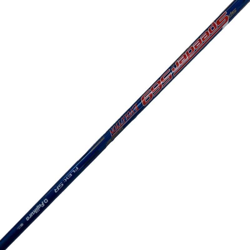 �w�@�g�n�s�@�o�q�n�@�@�W�D�T°�@�t�r�`