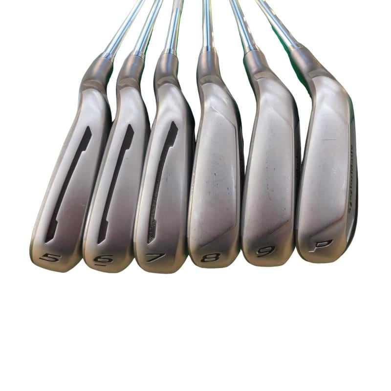 �r���������@�a���������@�@�U�r�i���{���F�U�{�Z�b�g�j