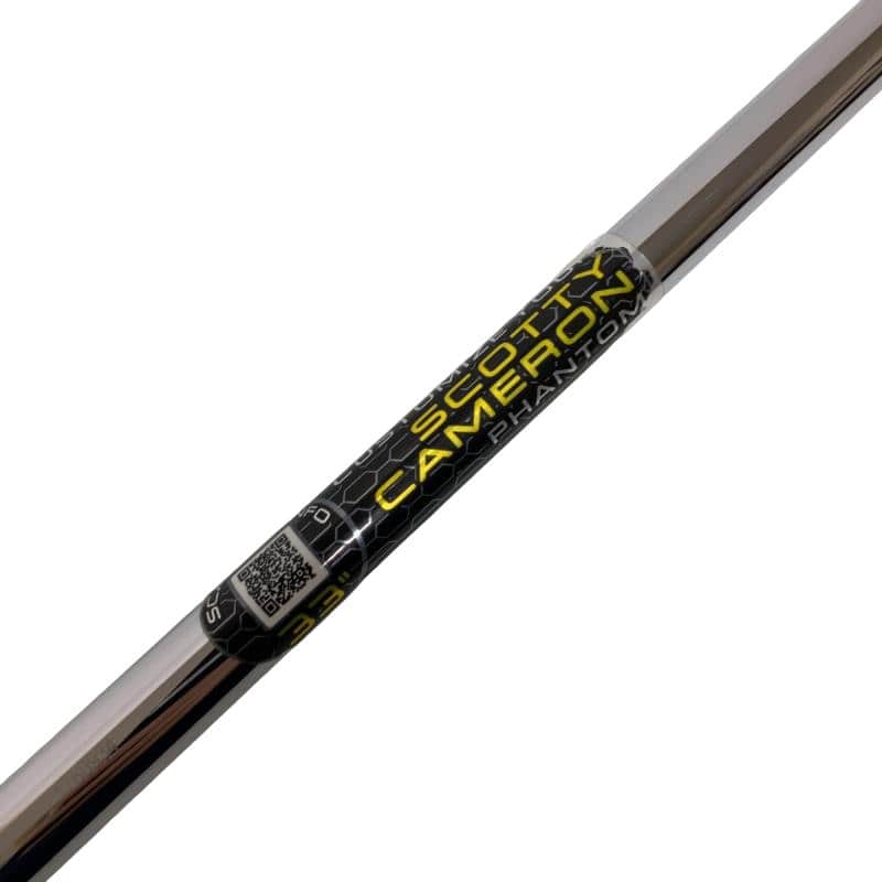 �r�b�n�s�s�x�@�b�`�l�d�q�n�m�@�o�g�`�m�s�n�l�@�V�D�T�i�Q�O�Q�S�j�@�R�R�C���`