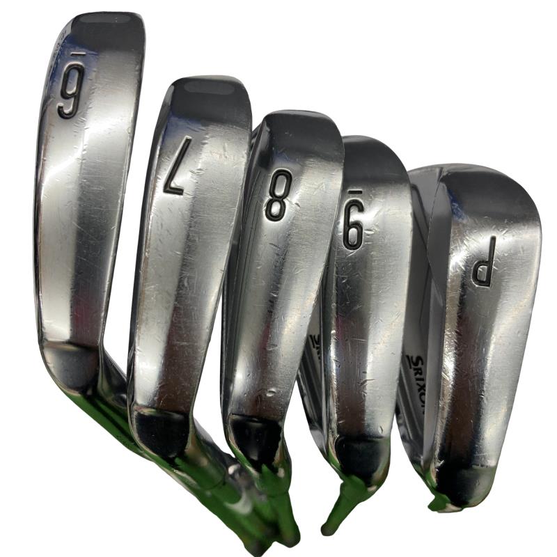 �r�q�h�w�n�m�@�y�w�V�@�@�U�r�i���{���F�T�{�Z�b�g�j