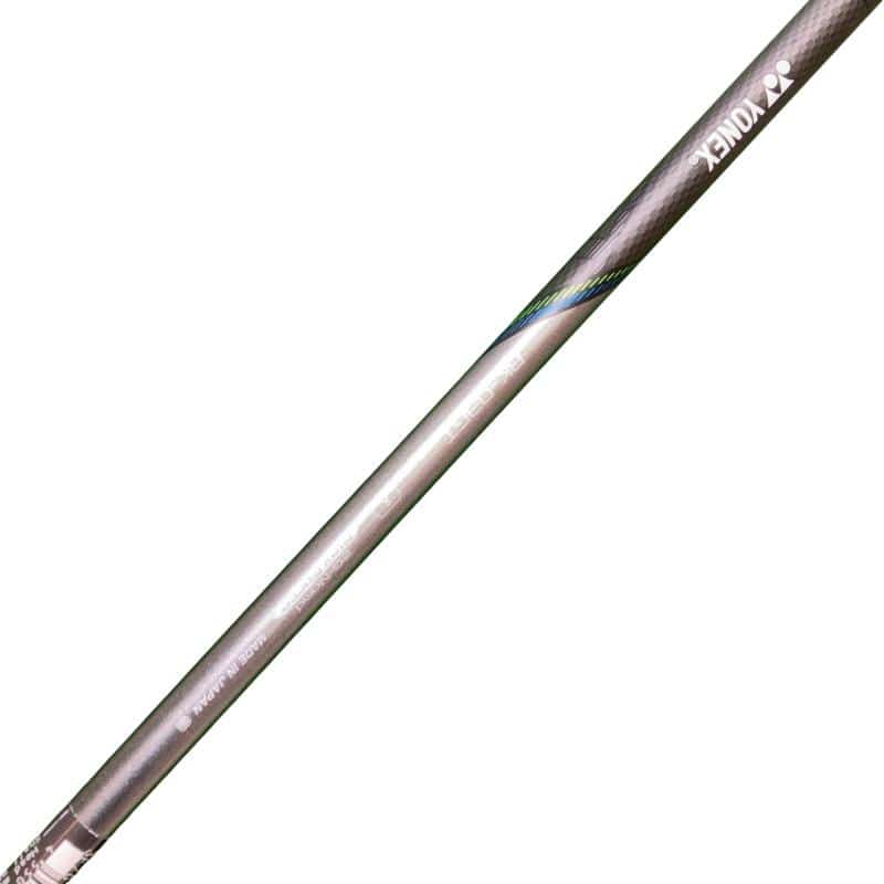 �d�y�n�m�d�@�f�s�i�Q�O�Q�Q�j�@�t�S