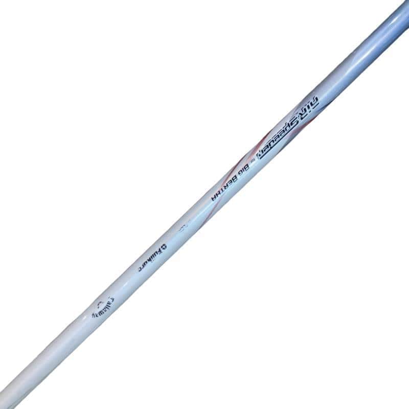 �a�h�f�@�a�d�q�s�g�`�i�Q�O�P�S�j�@�a�d�s�`�@�T�v