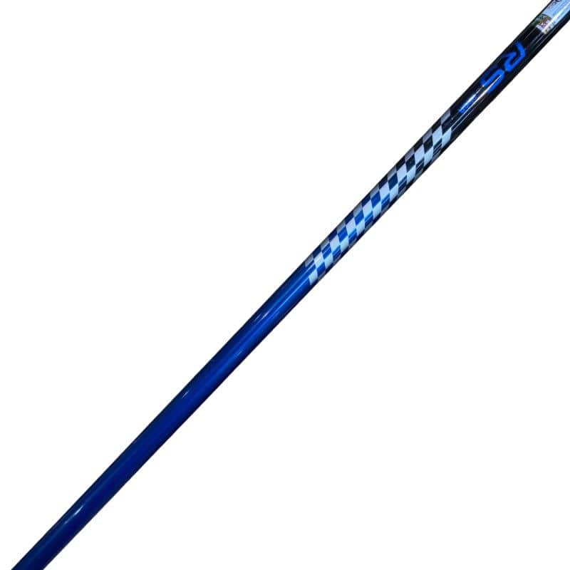 �q�r�@�P�O�D�T°