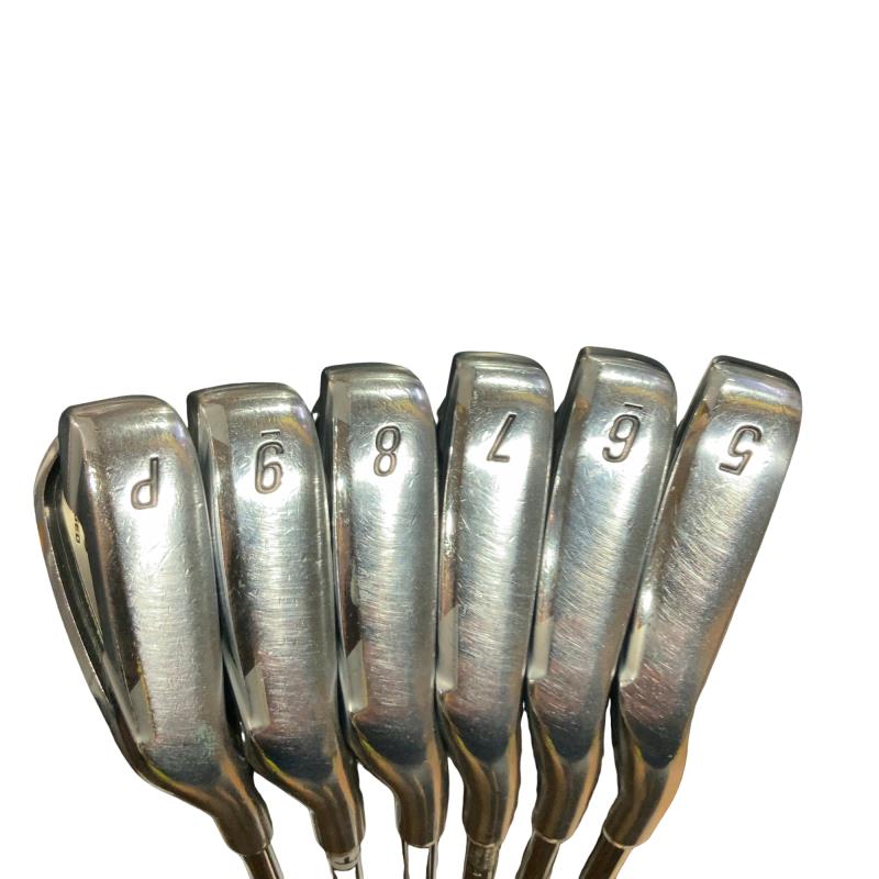 �w�w�h�n�@�e�n�q�f�d�c�i�Q�O�P�R�j�@�@�U�r�i���{���F�U�{�Z�b�g�j