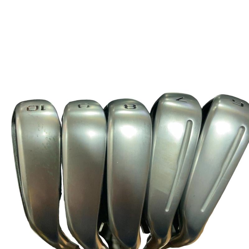 �s�n�t�q�@�v�n�q�k�c�@�f�r�@�T�r�i���{���F�T�{�Z�b�g�j