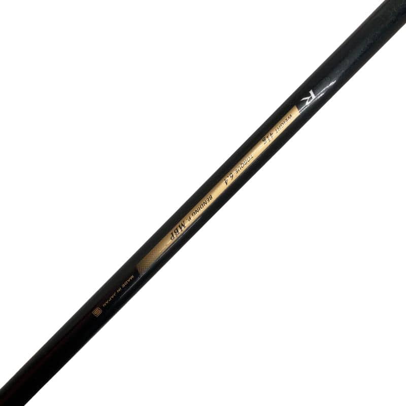 �w�w�h�n�@�o�q�h�l�d�i�Q�O�O�V�j�@�T�v