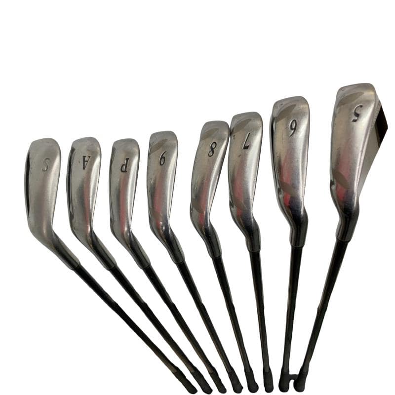 �w�w�h�n�@�o�q�h�l�d�i�Q�O�O�V�j�@�X�r�i���{���F�W�{�Z�b�g�j