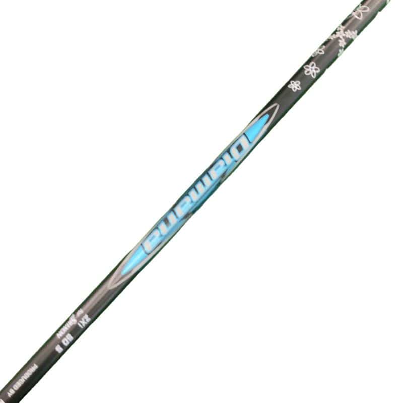 �r�q�h�w�n�m�@�y�w���@�l�`�w�@�P�O�D�T°