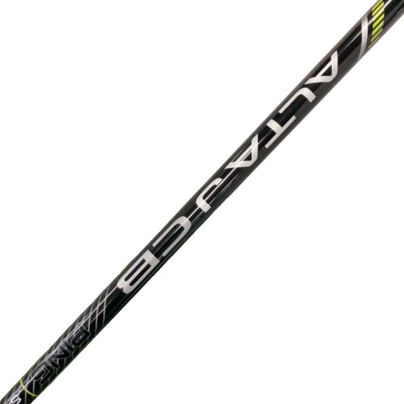 �f�S�R�O�@�l�`�w�@�R�v