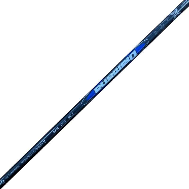 �p���R�T�@�l�`�w�@�P�O�D�T°