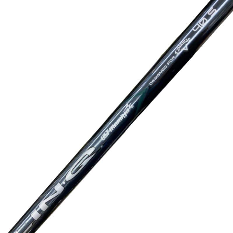 �d�k�x�s�d�@�w�@�P�O�D�T°�@���t�e�B