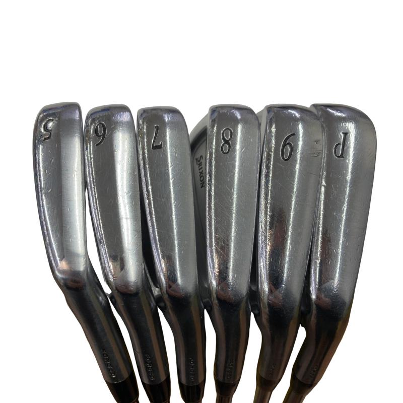 �r�q�h�w�n�m�@�y�V�W�T�@�@�U�r�i���{���F�U�{�Z�b�g�j