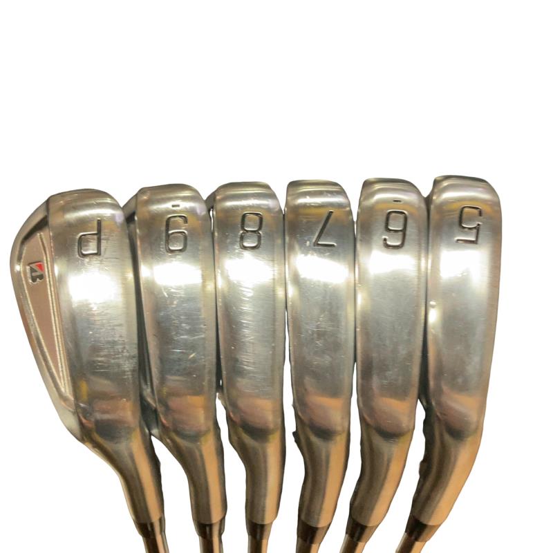 �a�q�h�c�f�d�r�s�n�m�d�@�Q�Q�P�b�a�@�U�r�i���{���F�U�{�Z�b�g�j