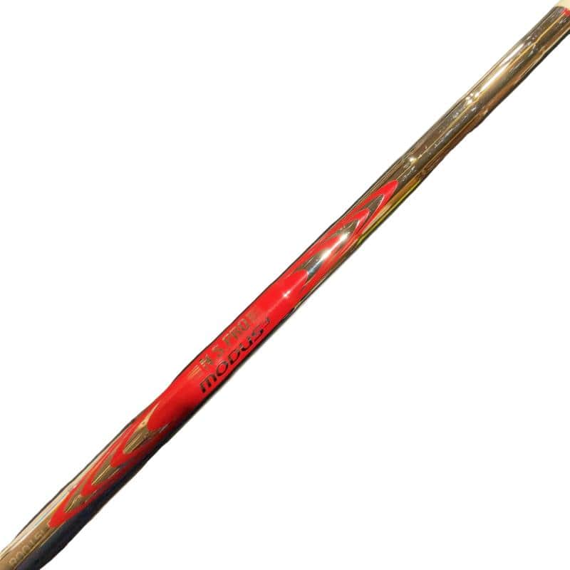 �a�q�h�c�f�d�r�s�n�m�d�@�a�h�s�h�m�f�@�r�o�h�m�@�T�Q°�^�O�W°�l