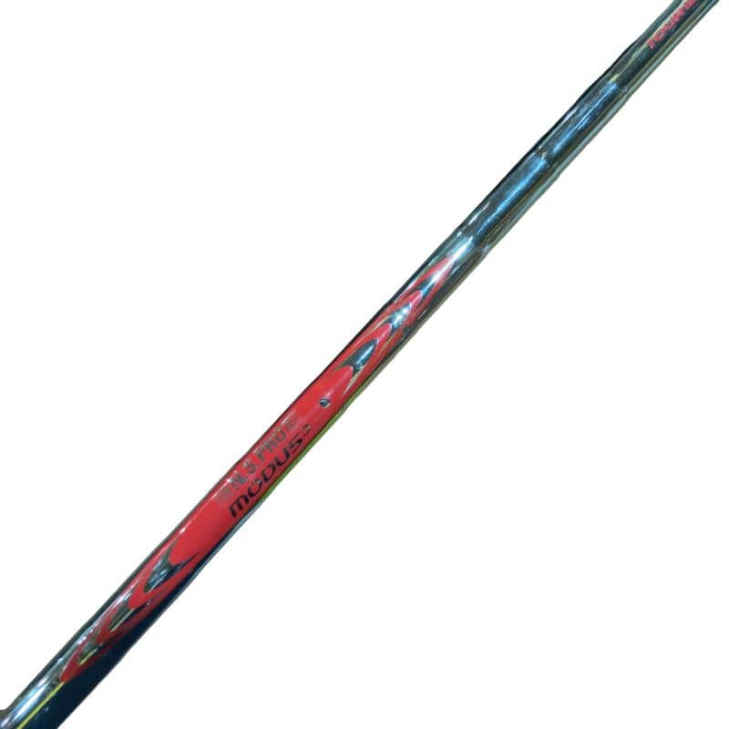 �a�q�h�c�f�d�r�s�n�m�d�@�a�h�s�h�m�f�@�r�o�h�m�@�T�W°�^�O�W°�l