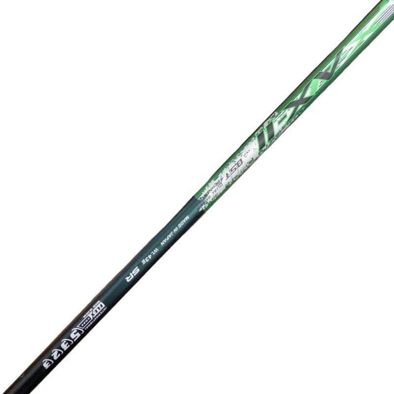 �w�w�h�n�i�Q�O�Q�Q�j�@�������@�S�v