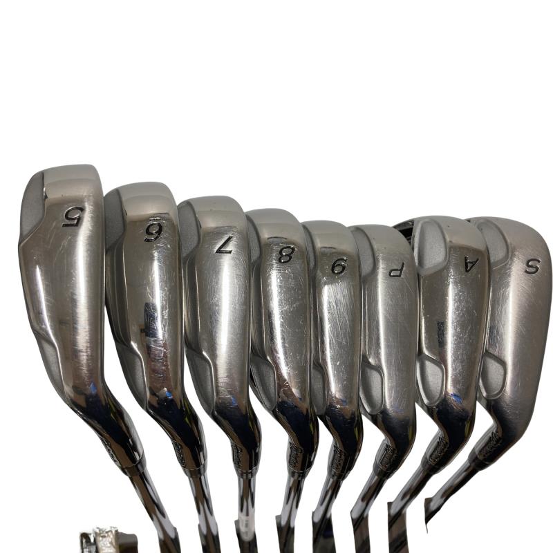 �a�t�q�m�d�q�@�o�k�t�r�@�@�W�r�i���{���F�W�{�Z�b�g�j