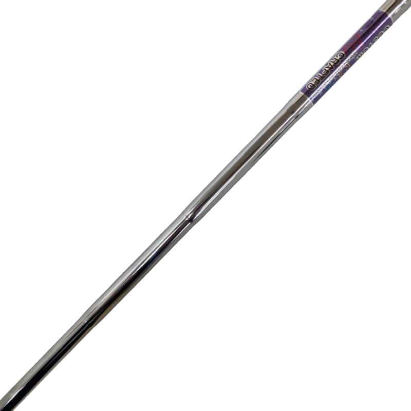 �r�b�n�s�s�x�@�b�`�l�d�q�n�m�@�r�s�t�c�h�n�@�r�s�`�h�m�k�d�r�r�@�m�d�v�o�n�q�s�@�Q�@�R�T�O�f�@�R�R�f