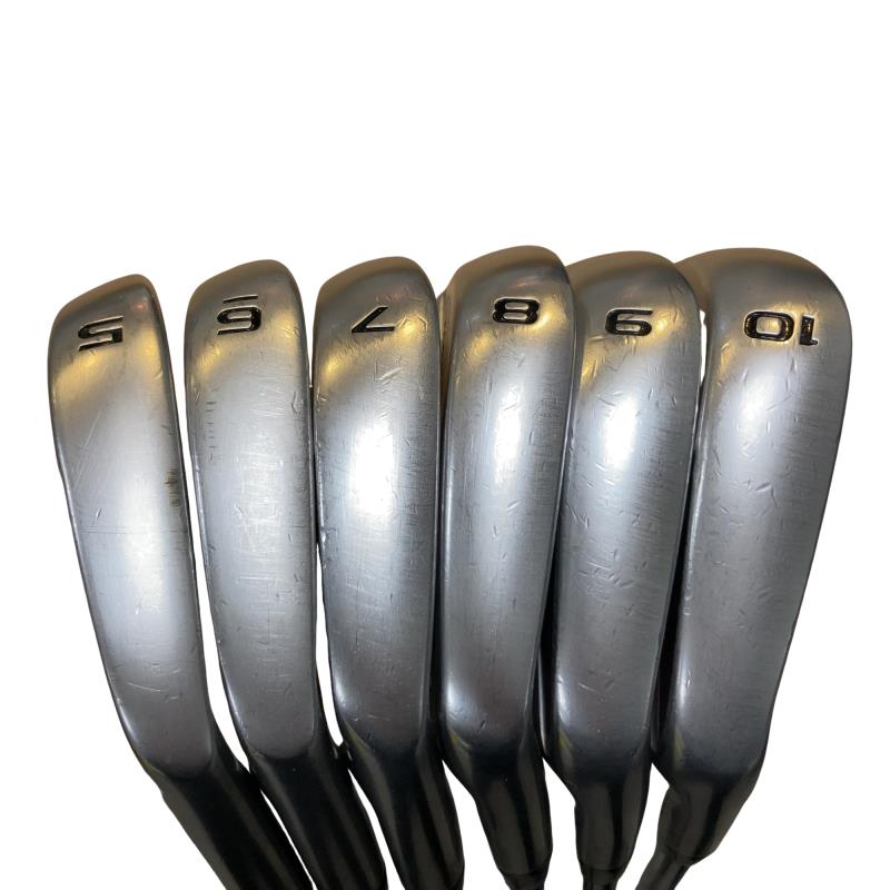 �s�n�t�q�@�v�n�q�k�c�@�s�q�Q�O�a�@�U�r�i���{���F�U�{�Z�b�g�j