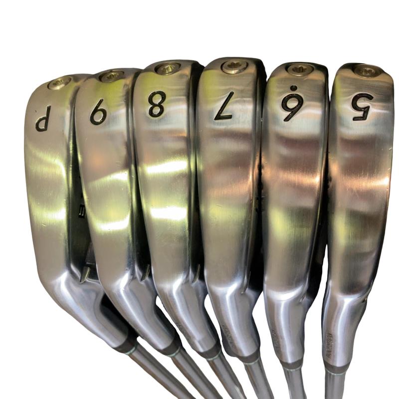 �b�n�q�r�`�@�e�n�q�f�d�c�@�h�q�n�m�@�s�x�o�d�@�l�b�i�Q�O�Q�Q�j�@�c�A�[�T�e���@�U�r�@���t�e�B�i���{���F�U�{�Z�b�g�j